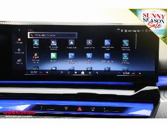 BMW i5 eDrive40 M Sport Edition 84 kWh H/K ACC Navi Clima Memory Leder SHZ Apple/Android Virtual Camera PDC picture 31