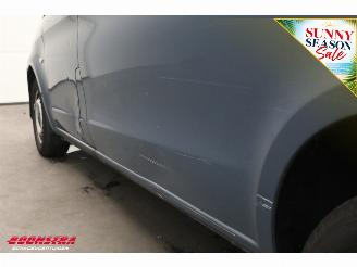 Mercedes Vito 114 CDI 9G-Tronic Extra Lang LED ACC Apple/Android Camera SHZ picture 5