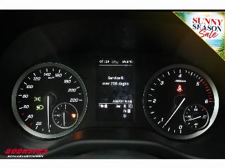Mercedes Vito 114 CDI 9G-Tronic Extra Lang LED ACC Apple/Android Camera SHZ picture 22