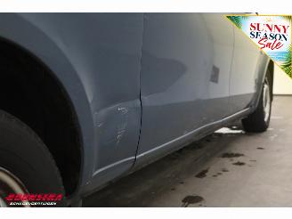 Mercedes Vito 114 CDI 9G-Tronic Extra Lang LED ACC Apple/Android Camera SHZ picture 6