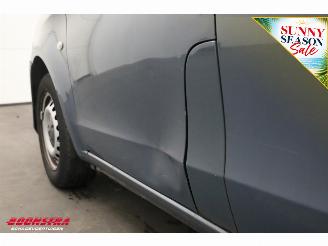 Mercedes Vito 114 CDI 9G-Tronic Extra Lang LED ACC Apple/Android Camera SHZ picture 10