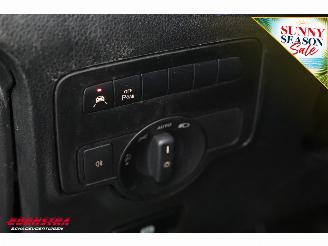 Mercedes Vito 114 CDI 9G-Tronic Extra Lang LED ACC Apple/Android Camera SHZ picture 27