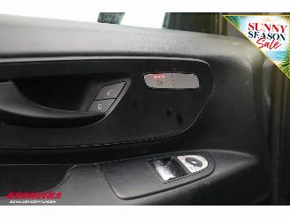 Mercedes Vito 114 CDI 9G-Tronic Extra Lang LED ACC Apple/Android Camera SHZ picture 24