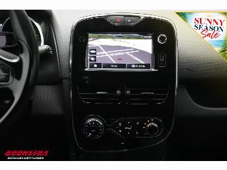Renault Clio Estate Grandtour 1.5 dCi Dynamique Navi Airco Cruise picture 11
