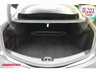 Mercedes CLE 450 4MATIC AMG Line Pano LED ACC HUD Burmester Memory SBL 360° picture 36