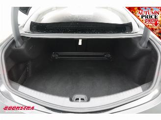 Mercedes CLE 450 4MATIC AMG Line Pano LED ACC HUD Burmester Memory SBL 360° picture 36