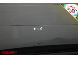 Mercedes CLE 450 4MATIC AMG Line Pano LED ACC HUD Burmester Memory SBL 360° picture 23