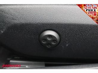 Mercedes CLE 450 4MATIC AMG Line Pano LED ACC HUD Burmester Memory SBL 360° picture 33