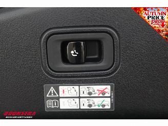 Mercedes CLE 450 4MATIC AMG Line Pano LED ACC HUD Burmester Memory SBL 360° picture 34