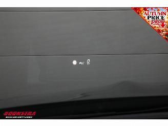 Mercedes CLE 450 4MATIC AMG Line Pano LED ACC HUD Burmester Memory SBL 360° picture 23