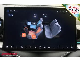 BYD Seal U 1.5 DM-i FWD Boost Pano LED ACC HUD Infinity 360° SBL LRHZ picture 31