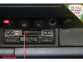 Porsche 911 3.2 Targa Leder Fuchs picture 33