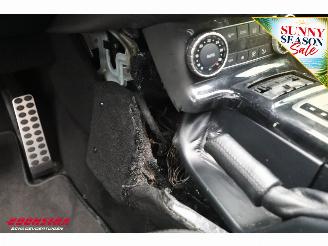Mercedes G-klasse 350 Bluetec Schuifdak H/K Memory Camera SBL SHZ AHK picture 7