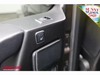 Mercedes G-klasse 350 Bluetec Schuifdak H/K Memory Camera SBL SHZ AHK picture 30