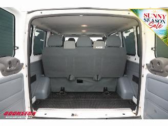 Ford Transit Kombi 300S 2.2 TDCi Ambiente 9-Pers. Airco Cruise picture 20