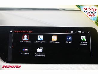 BMW 1-serie 118i Aut. M-Sport LED Apple/Android LivePro Cruise 65.193 km! picture 25