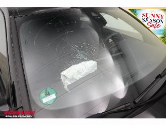 BMW 1-serie 118i Aut. M-Sport LED Apple/Android LivePro Cruise 65.193 km! picture 12