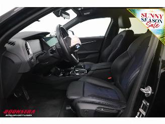 BMW 1-serie 118i Aut. M-Sport LED Apple/Android LivePro Cruise 65.193 km! picture 16