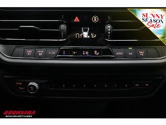 BMW 1-serie 118i Aut. M-Sport LED Apple/Android LivePro Cruise 65.193 km! picture 29