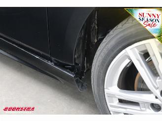 BMW 1-serie 118i Aut. M-Sport LED Apple/Android LivePro Cruise 65.193 km! picture 7