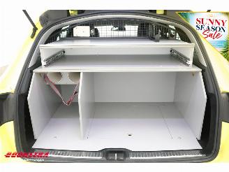 Mercedes GLC 220 d 4MATIC Prestige Leder Navi Clima Cruise SHZ PDC picture 27