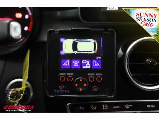 Mercedes GLC 220 d 4MATIC Prestige Leder Navi Clima Cruise SHZ PDC picture 24