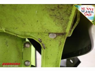 Claas  Disco 3200 FC Move BY 2026 picture 8