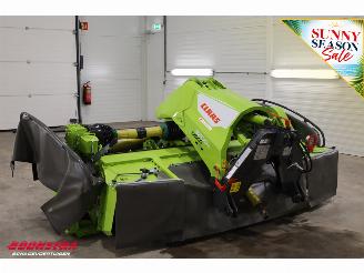 Claas  Disco 3200 FC Move BY 2026 picture 4