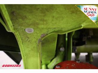Claas  Disco 3200 FC Move BY 2026 picture 9