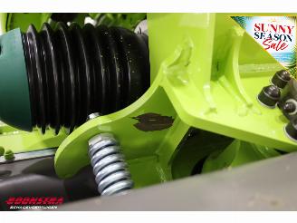 Claas  Disco 3200 FC Move BY 2026 picture 11