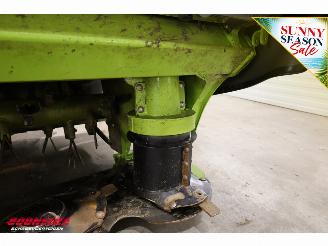 Claas  Disco 3200 FC Move BY 2026 picture 5