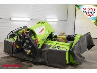 Claas  Disco 3200 FC Move BY 2026 picture 3