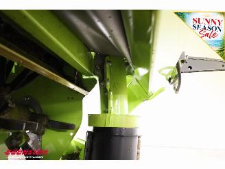 Claas  Disco 3200 FC Profil BY 2026 picture 16