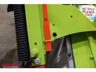 Claas  Disco 3200 FC Profil BY 2026 picture 8