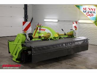 Claas  Disco 3200 FC Profil BY 2026 picture 2