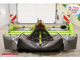 Claas  Disco 3200 FC Profil BY 2026 picture 6
