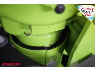Claas  Disco 3200 FC Profil BY 2026 picture 18