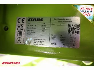 Claas  Disco 3200 FC Profil BY 2026 picture 11