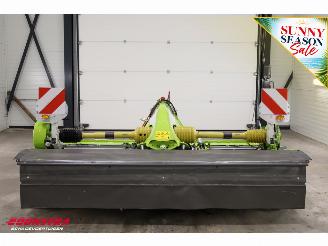 Claas  Disco 3200 FC Profil BY 2026 picture 5