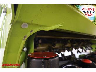 Claas  Disco 3200 FC Profil BY 2026 picture 19