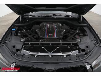 BMW X5 M Competition Drivers Package Pano ACC B&W SBL Massage AHK picture 9