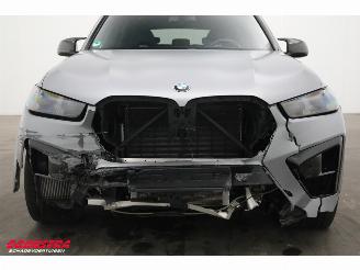 BMW X5 M Competition Drivers Package Pano ACC B&W SBL Massage AHK picture 6