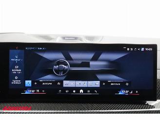 BMW X5 M Competition Drivers Package Pano ACC B&W SBL Massage AHK picture 35