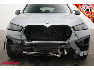BMW X5 M Competition Drivers Package Pano ACC B&W SBL Massage AHK picture 6