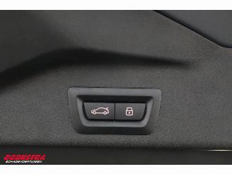BMW X5 M Competition Drivers Package Pano ACC B&W SBL Massage AHK picture 44