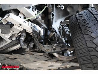 BMW X5 M Competition Drivers Package Pano ACC B&W SBL Massage AHK picture 14