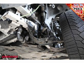 BMW X5 M Competition Drivers Package Pano ACC B&W SBL Massage AHK picture 14
