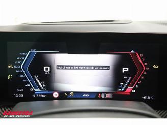 BMW X5 M Competition Drivers Package Pano ACC B&W SBL Massage AHK picture 26