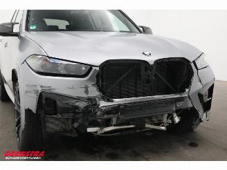 BMW X5 M Competition Drivers Package Pano ACC B&W SBL Massage AHK picture 5