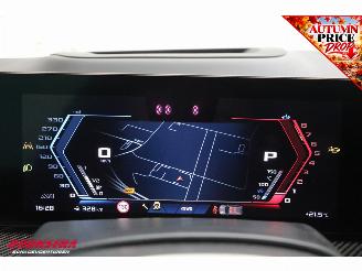 BMW X5 M Competition Drivers Package Pano ACC B&W SBL Massage AHK picture 27